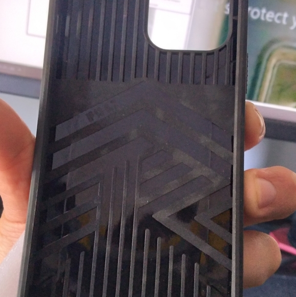 Iphone13 Case Profer - Picture 4 of 5